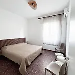 Mare Fronte Mare * Lido di Jesolo