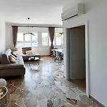 Mare Fronte Mare Apartmán