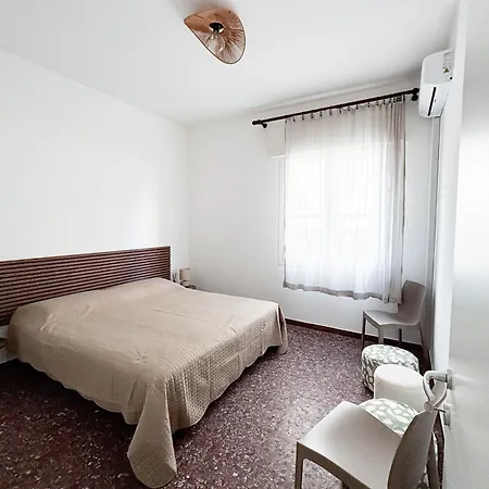 Mare Fronte Mare * Lido di Jesolo